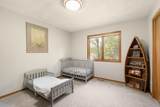 210 Hilltop Avenue - Photo 18