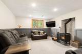 210 Hilltop Avenue - Photo 19