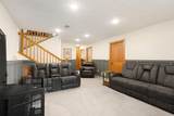 210 Hilltop Avenue - Photo 20
