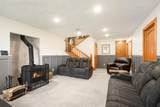 210 Hilltop Avenue - Photo 21