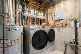 210 Hilltop Avenue - Photo 28