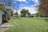 210 Hilltop Avenue - Photo 29