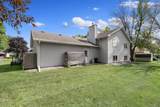 210 Hilltop Avenue - Photo 30
