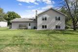 210 Hilltop Avenue - Photo 31