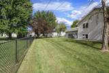210 Hilltop Avenue - Photo 32