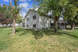 210 Hilltop Avenue - Photo 33