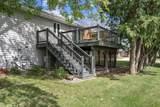 210 Hilltop Avenue - Photo 34