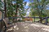 210 Hilltop Avenue - Photo 35