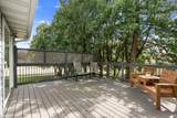210 Hilltop Avenue - Photo 36