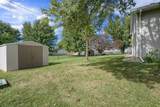 210 Hilltop Avenue - Photo 37