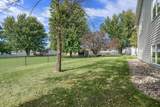 210 Hilltop Avenue - Photo 38