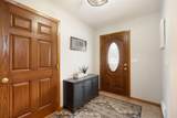 210 Hilltop Avenue - Photo 5