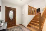 210 Hilltop Avenue - Photo 6