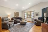 210 Hilltop Avenue - Photo 7