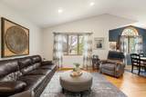 210 Hilltop Avenue - Photo 8