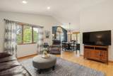 210 Hilltop Avenue - Photo 9