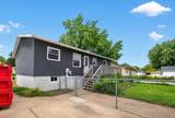 1620 9th Avenue - Photo 38
