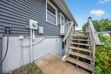 1620 9th Avenue - Photo 39
