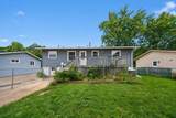 1620 9th Avenue - Photo 40