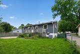 1620 9th Avenue - Photo 41