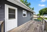 1620 9th Avenue - Photo 42