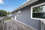 1620 9th Avenue - Photo 43