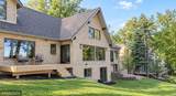 4210 Fairview Lane - Photo 1