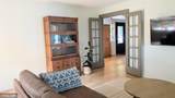 4210 Fairview Lane - Photo 10