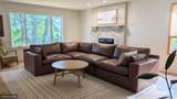 4210 Fairview Lane - Photo 11
