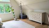 4210 Fairview Lane - Photo 13