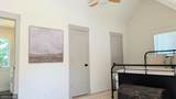 4210 Fairview Lane - Photo 15