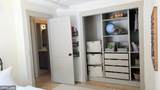 4210 Fairview Lane - Photo 16