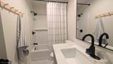4210 Fairview Lane - Photo 18