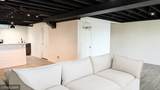 4210 Fairview Lane - Photo 19