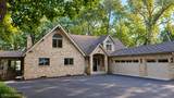 4210 Fairview Lane - Photo 2