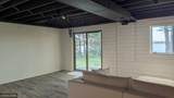 4210 Fairview Lane - Photo 20
