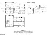 4210 Fairview Lane - Photo 21