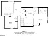 4210 Fairview Lane - Photo 22