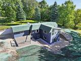 5149 Mill Lake Road - Photo 1