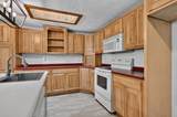 5149 Mill Lake Road - Photo 10