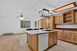 5149 Mill Lake Road - Photo 11