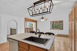 5149 Mill Lake Road - Photo 12