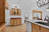 5149 Mill Lake Road - Photo 13