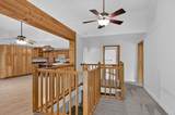 5149 Mill Lake Road - Photo 14