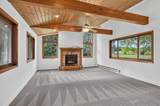5149 Mill Lake Road - Photo 15