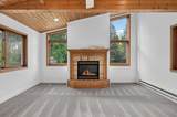 5149 Mill Lake Road - Photo 16