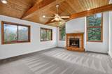 5149 Mill Lake Road - Photo 17