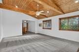 5149 Mill Lake Road - Photo 18