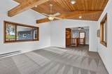 5149 Mill Lake Road - Photo 19