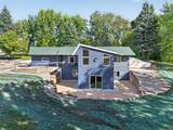 5149 Mill Lake Road - Photo 2